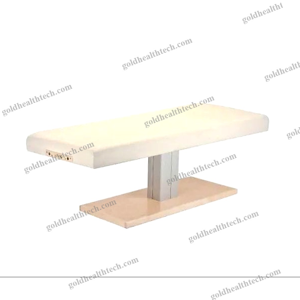Electric Spa Table