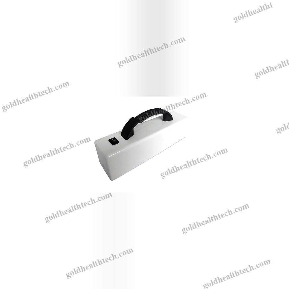 Uv Lamp