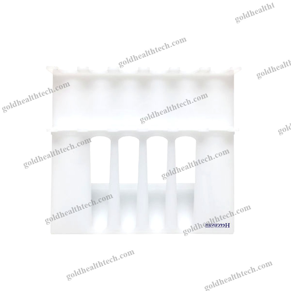 Pipette Stand