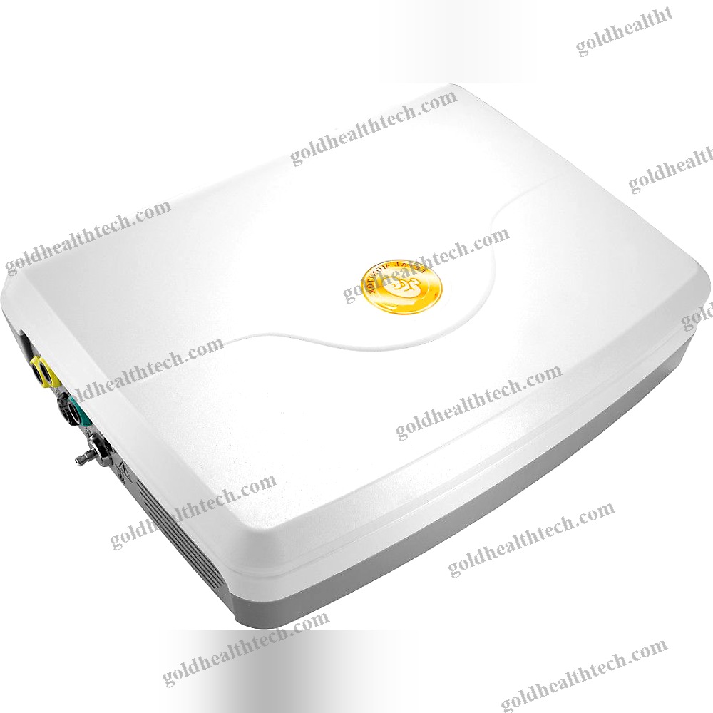 Fhr Fetal Monitor