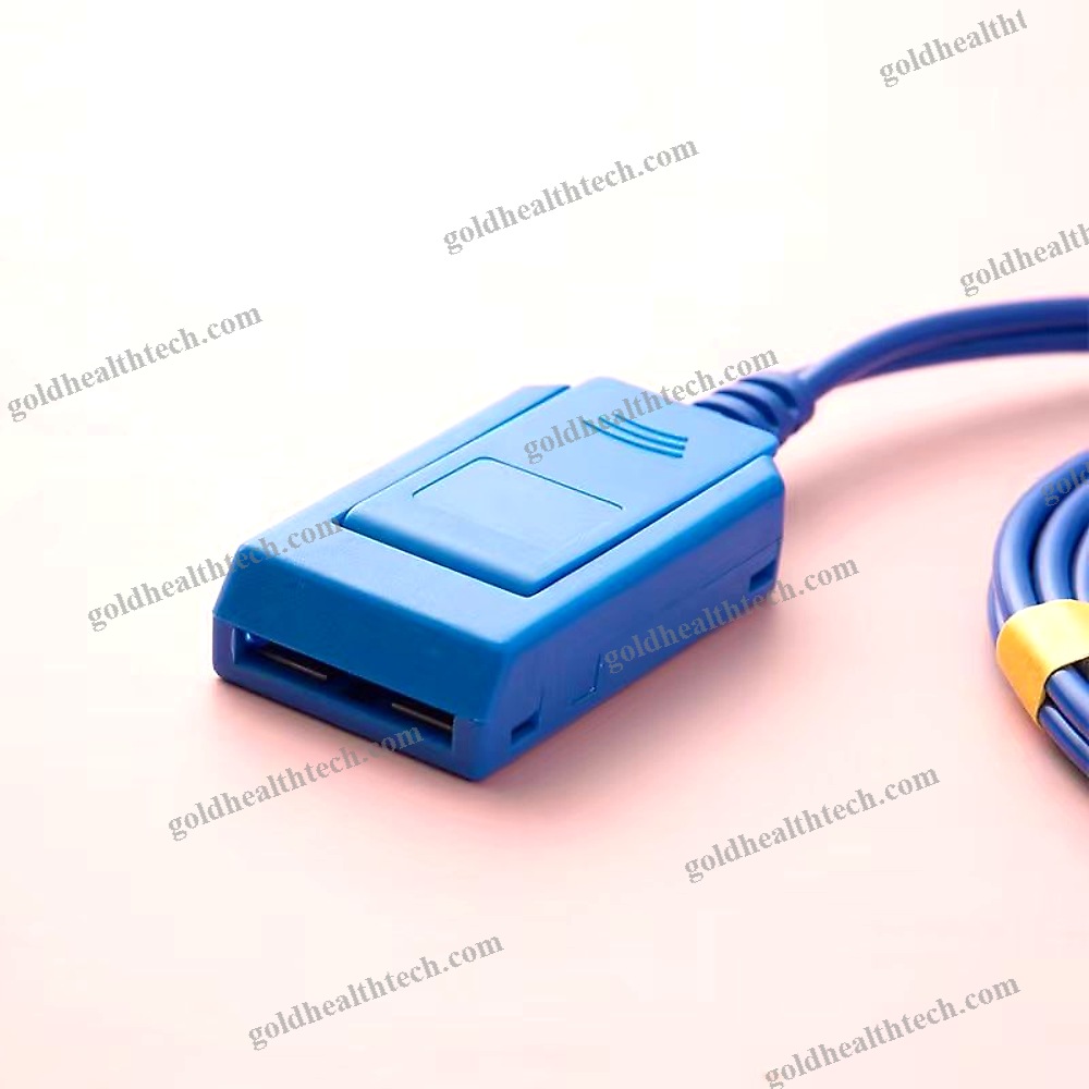 Electrosurgical Unit Neutral Plate