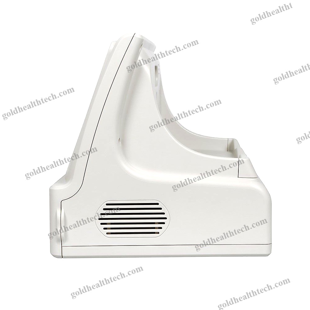 Fhr Fetal Monitor