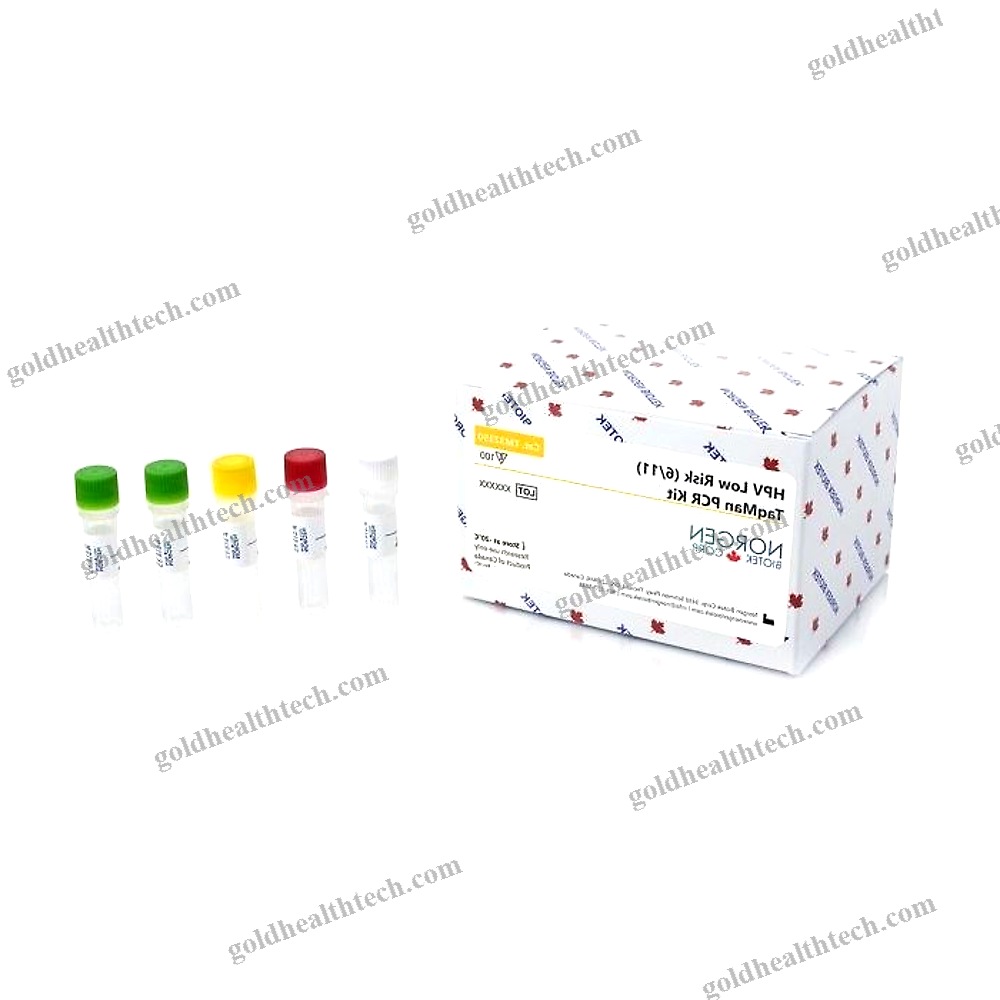 Research Detection Kit