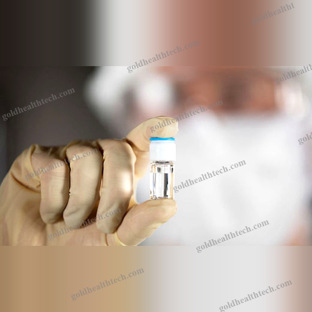 Type A Isolator