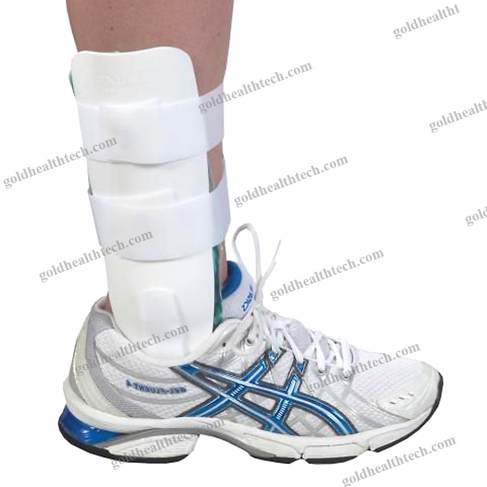Ankle Splint