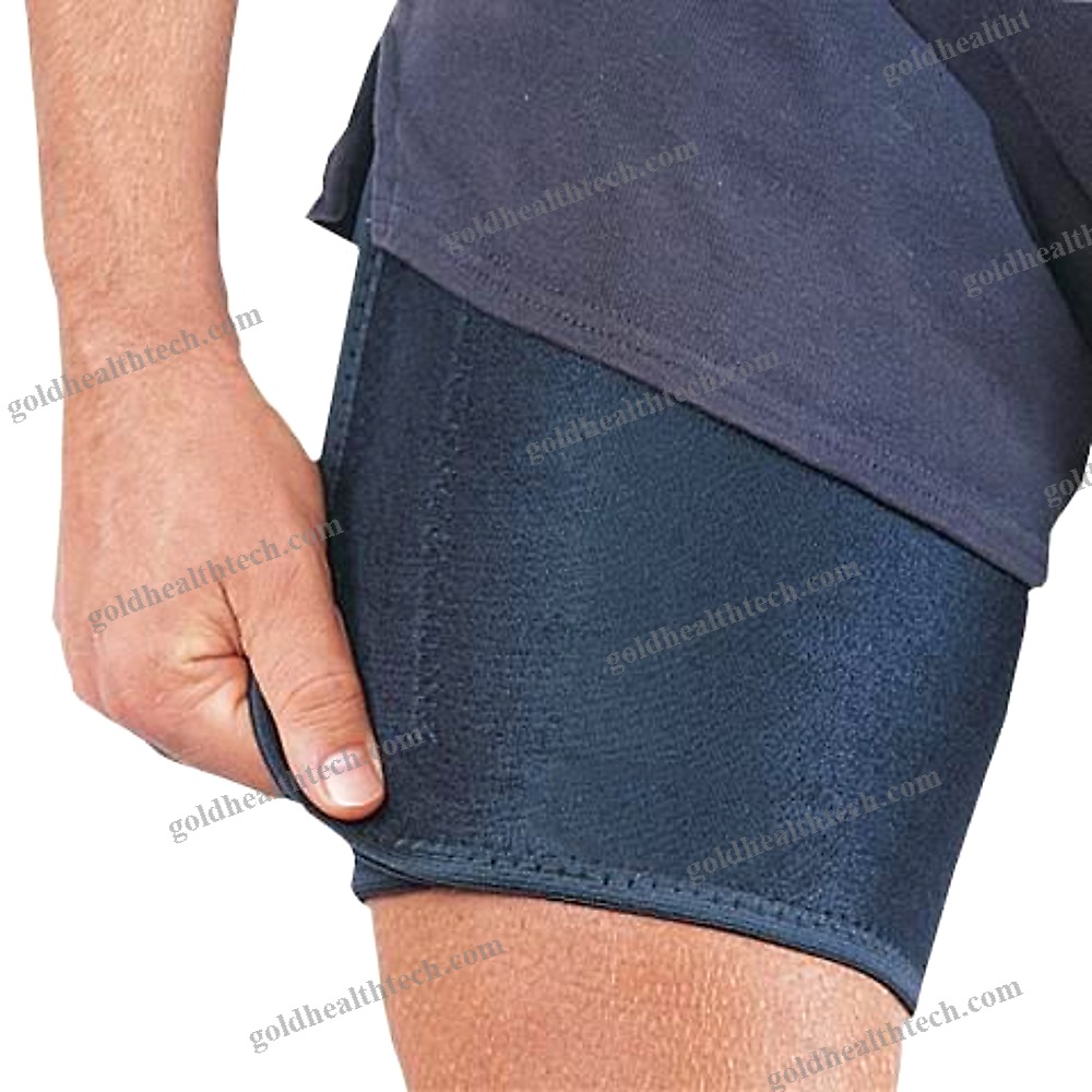 Thigh Sleeve