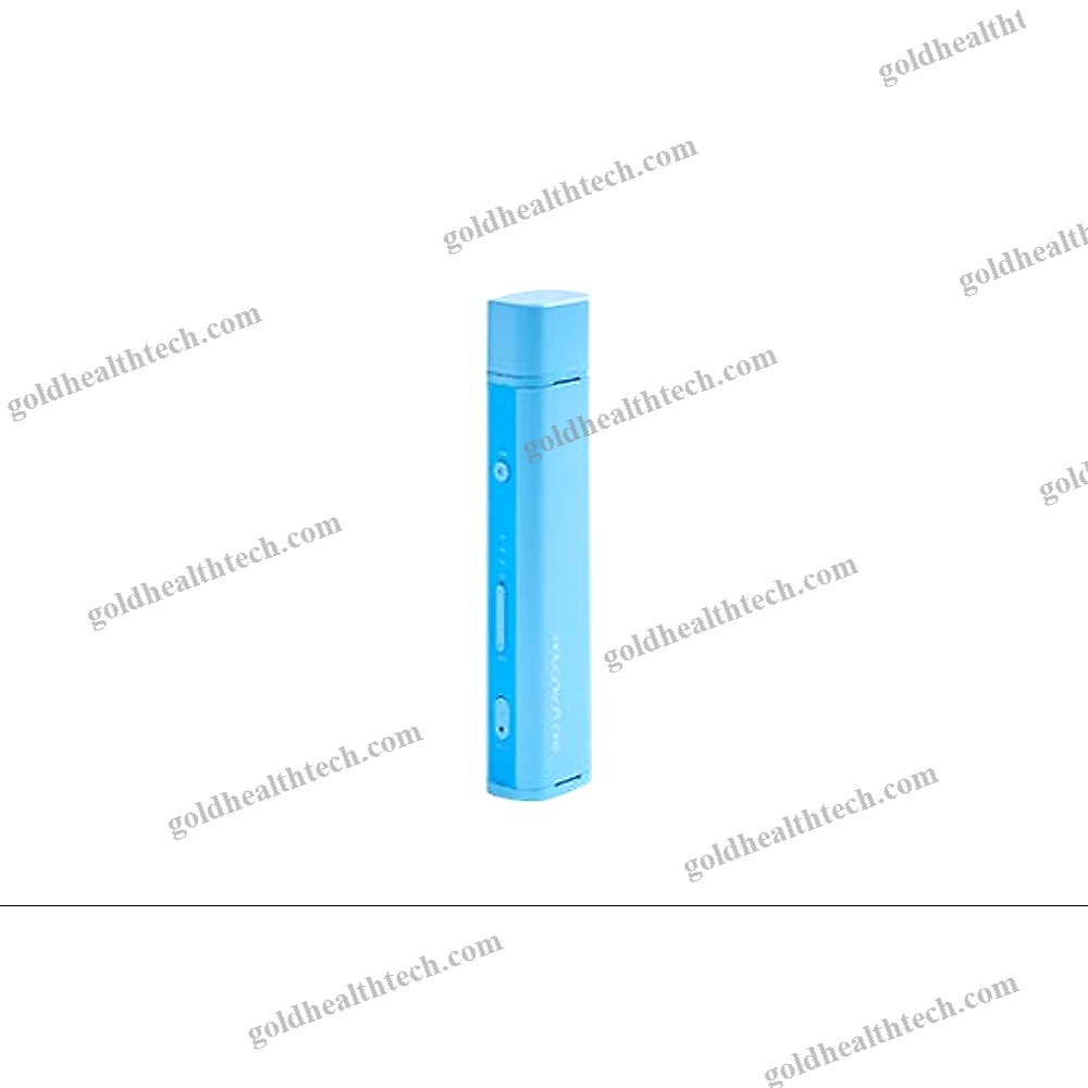 Diabete Lancing Device