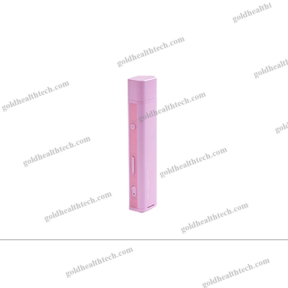 Diabete Lancing Device