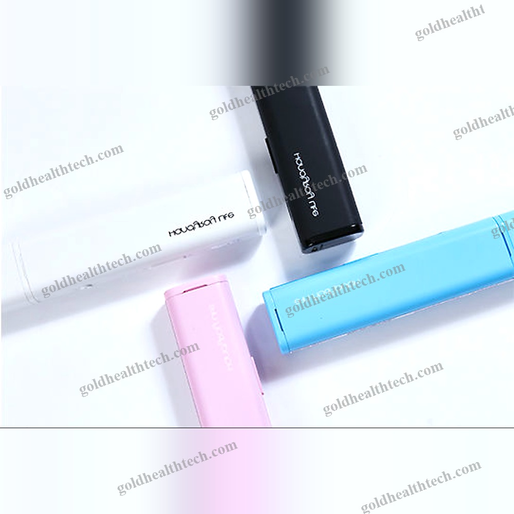 Diabete Lancing Device