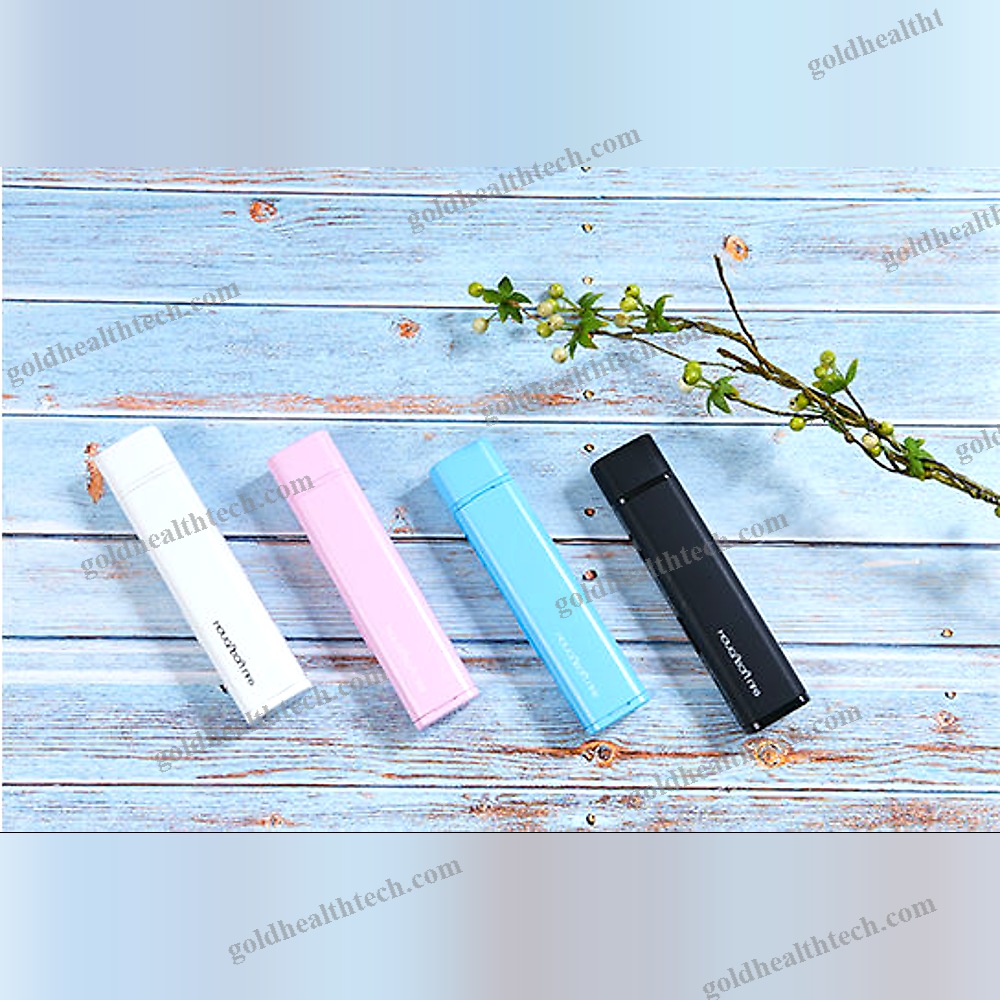 Diabete Lancing Device