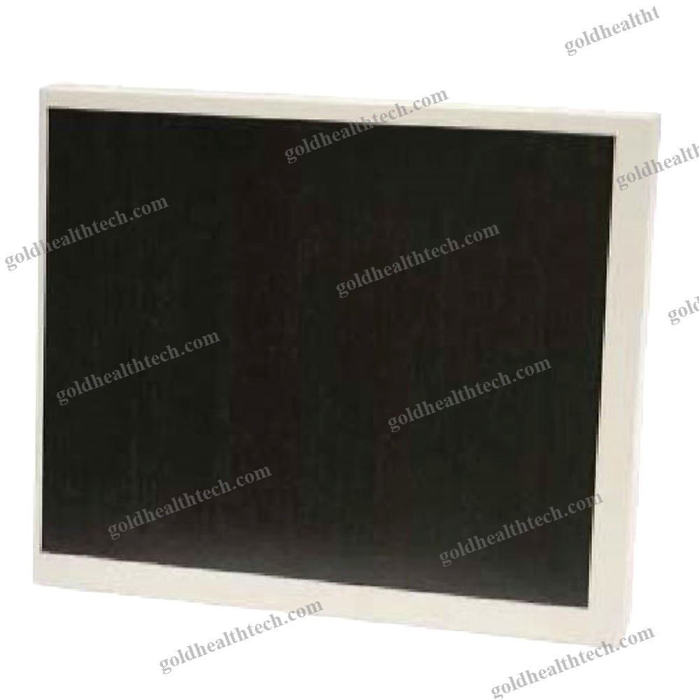 Cbct Imaging Flat Panel Detector