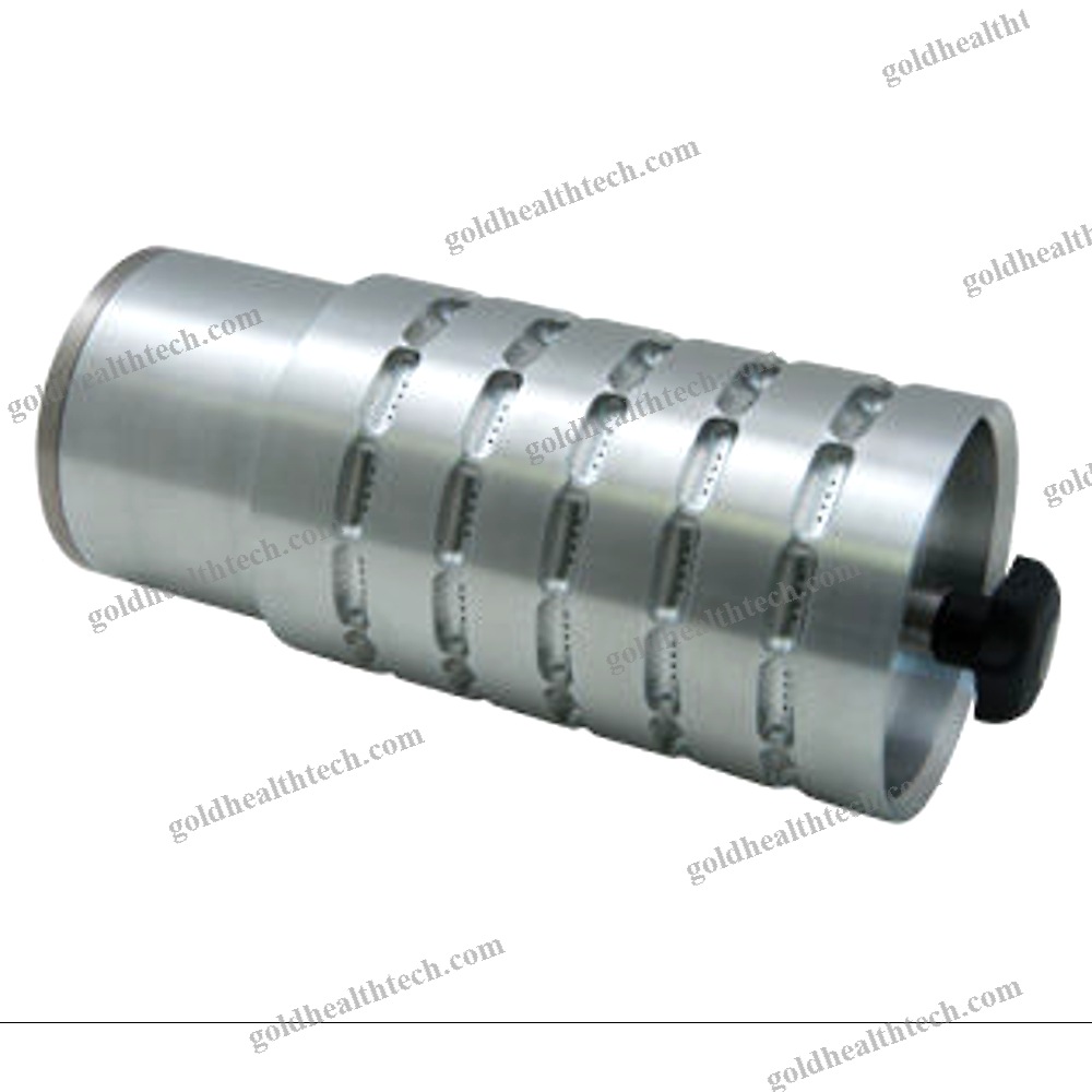 Tablet Packaging System