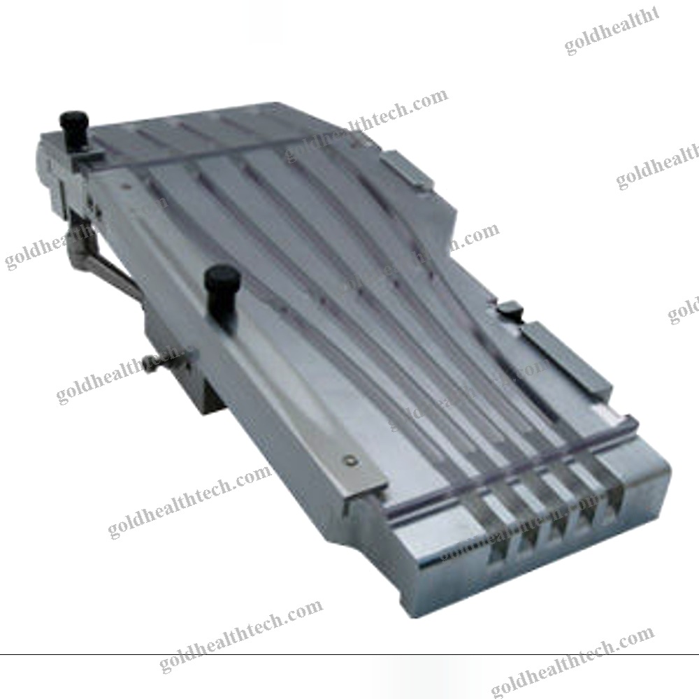 Tablet Packaging System