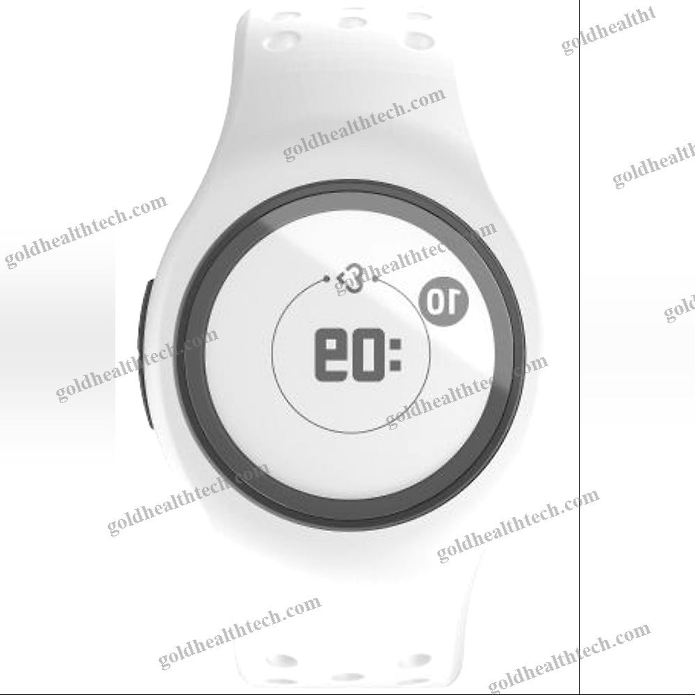 Health Telemonitoring System