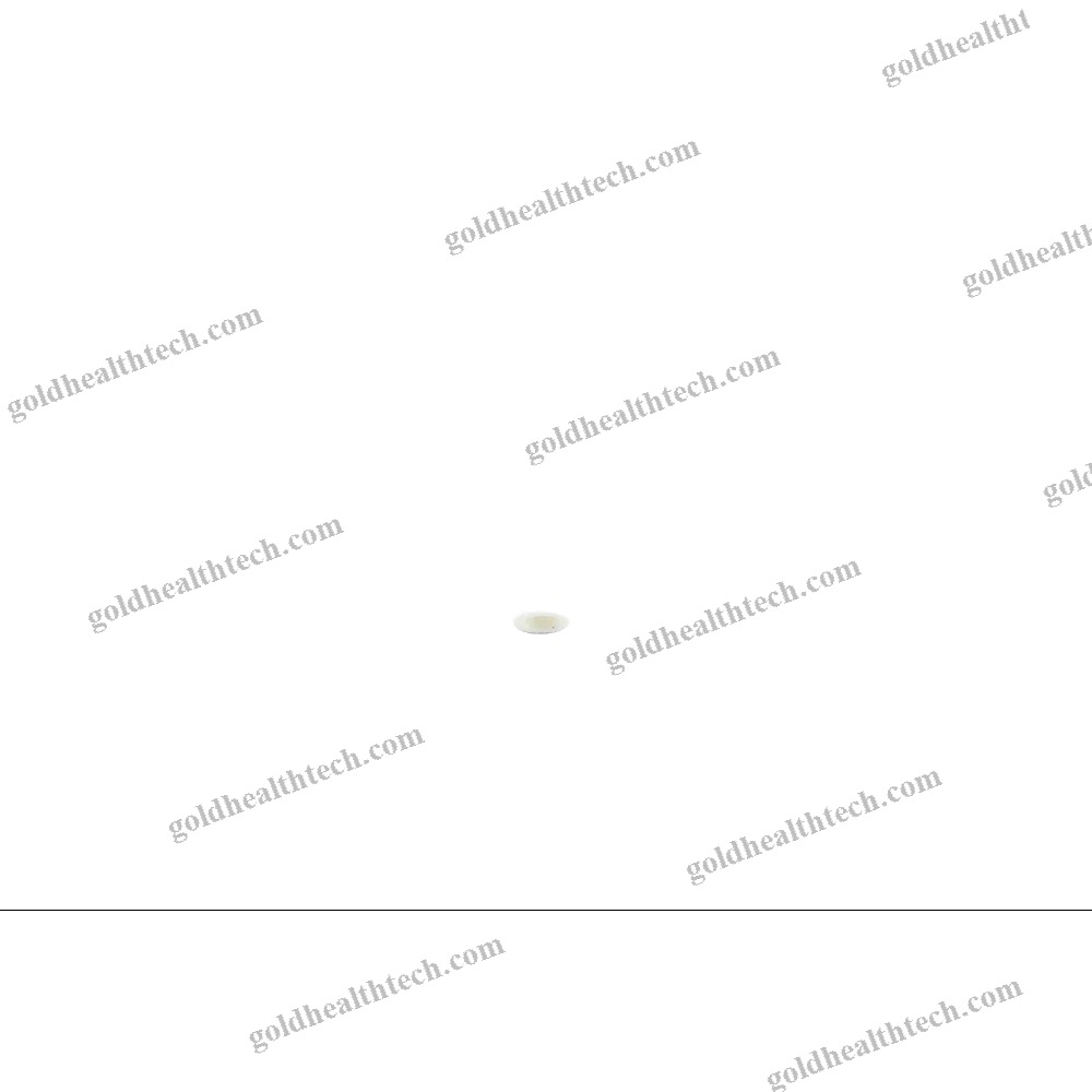 T Infusion Connector