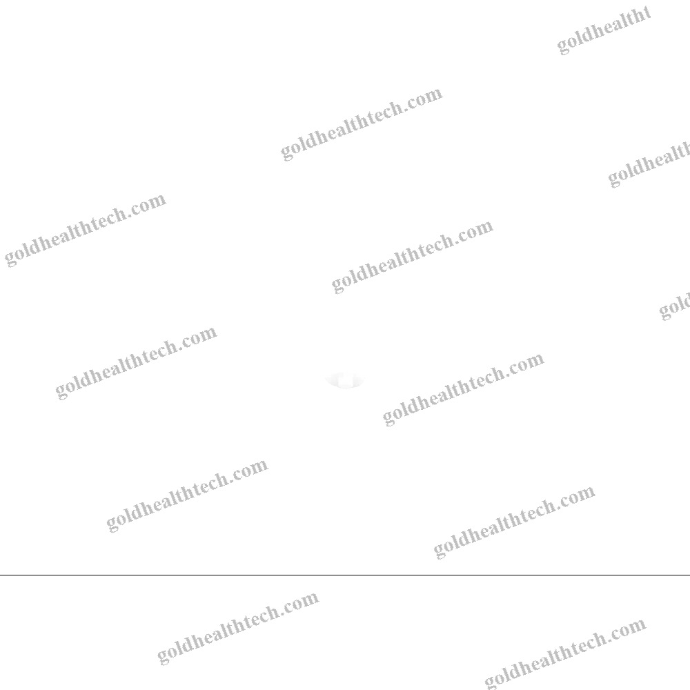 T Infusion Connector