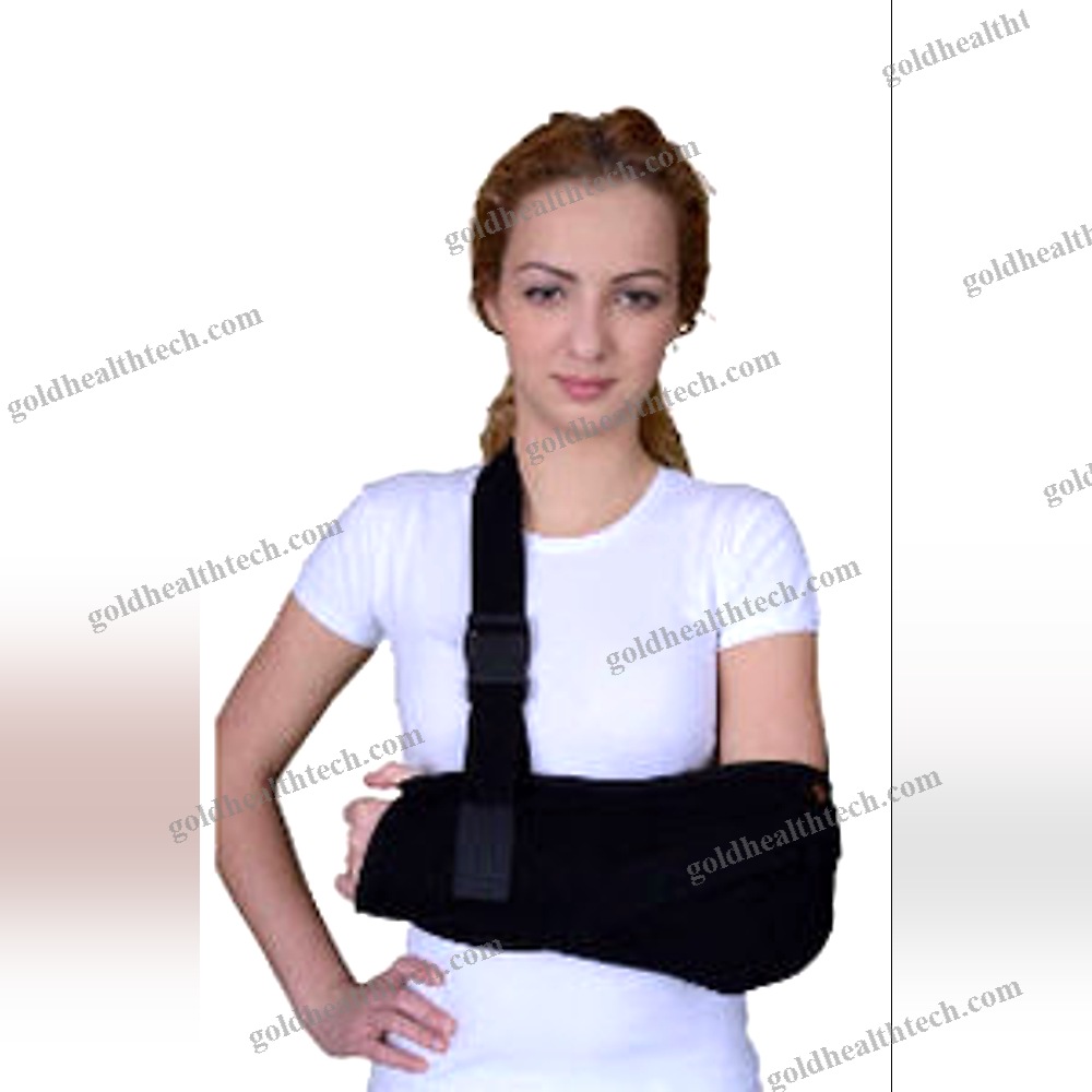 Shoulder Splint