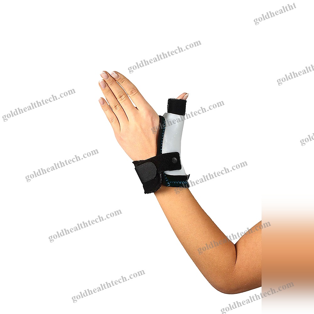 Thumb Splint