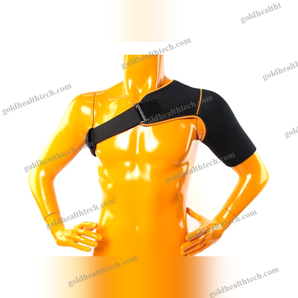 Shoulder Orthosis