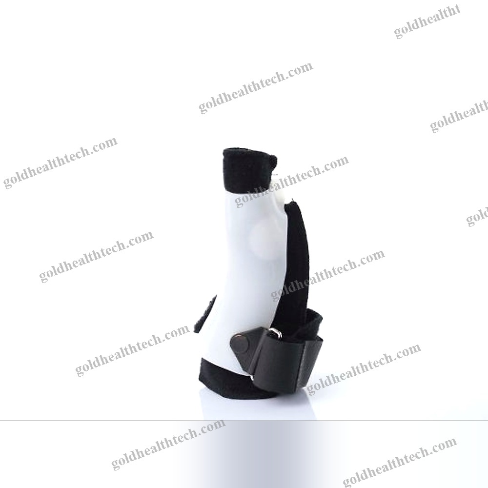 Thumb Splint