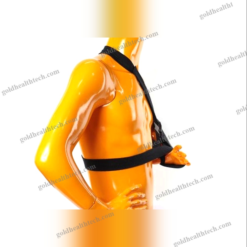 Shoulder Splint