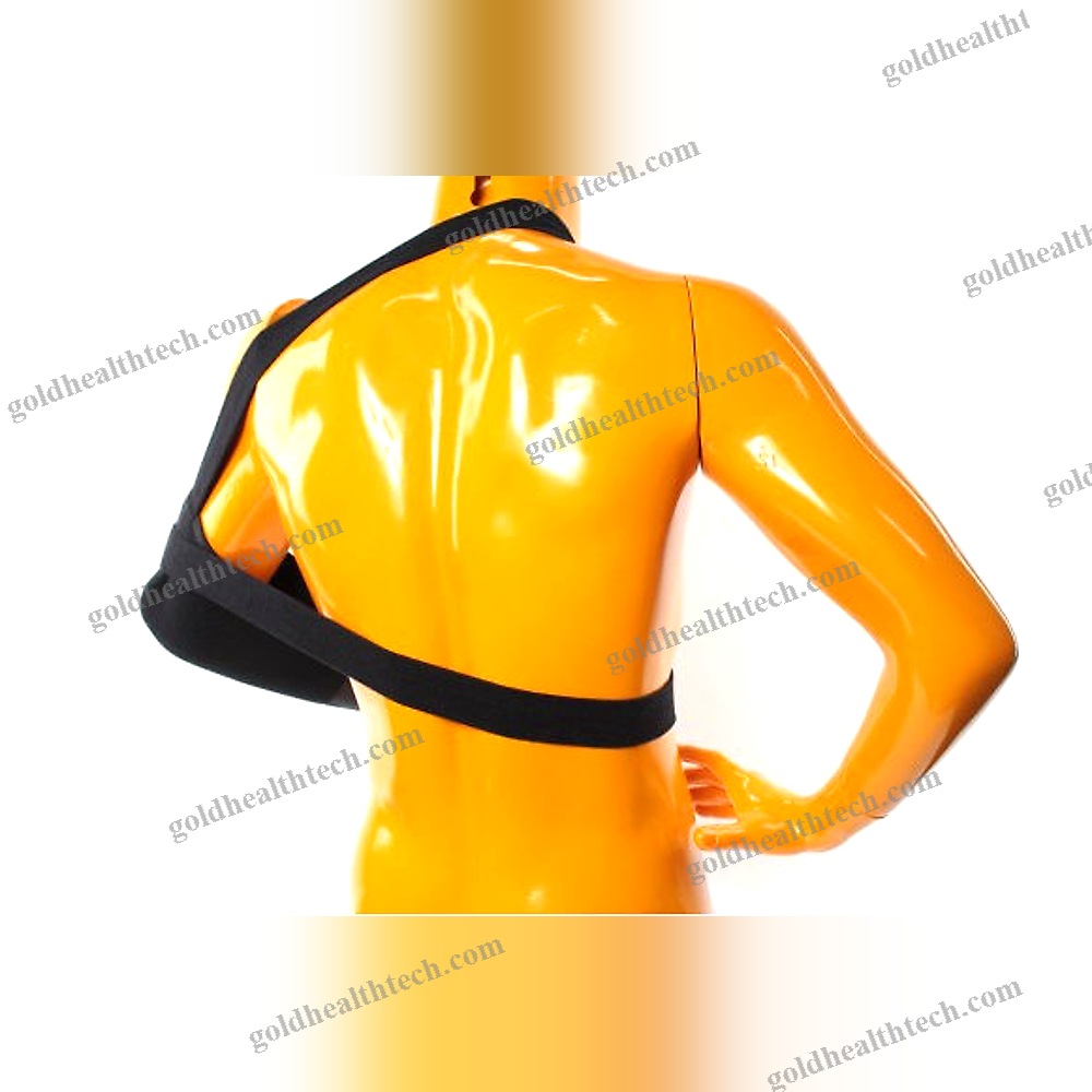 Shoulder Splint