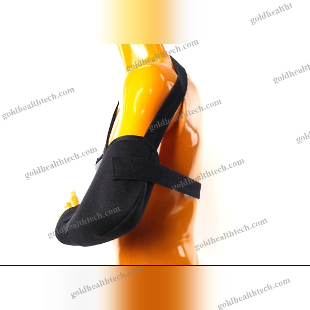 Shoulder Splint