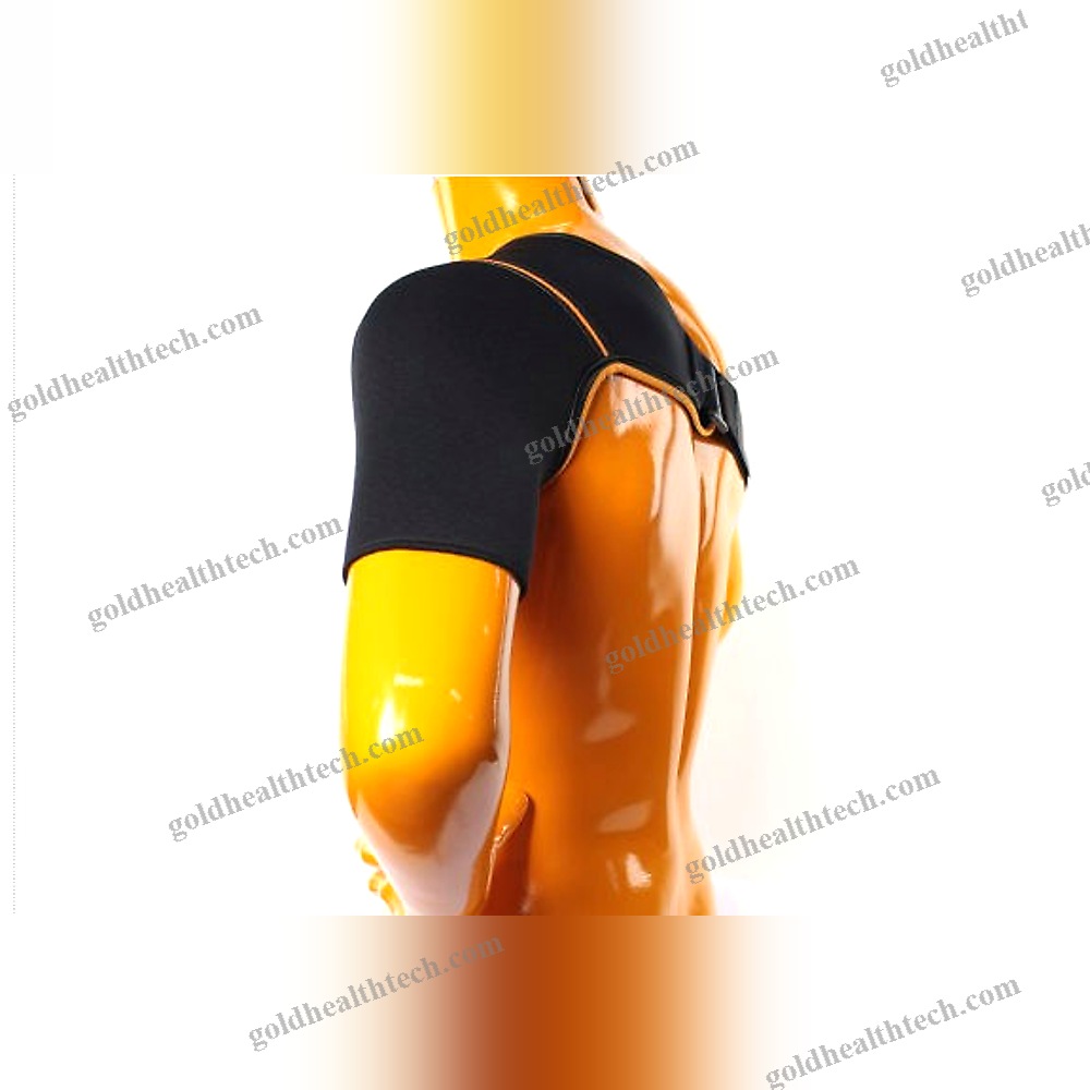 Shoulder Orthosis