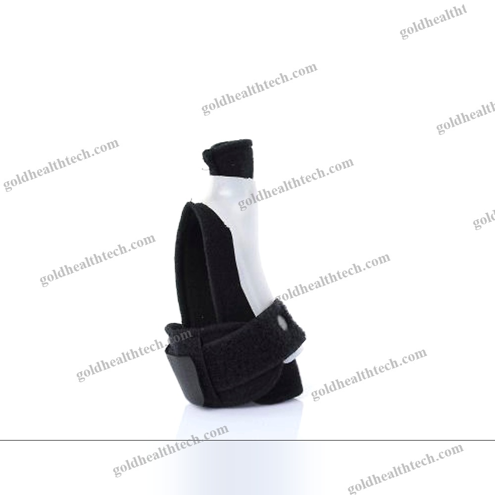 Thumb Splint