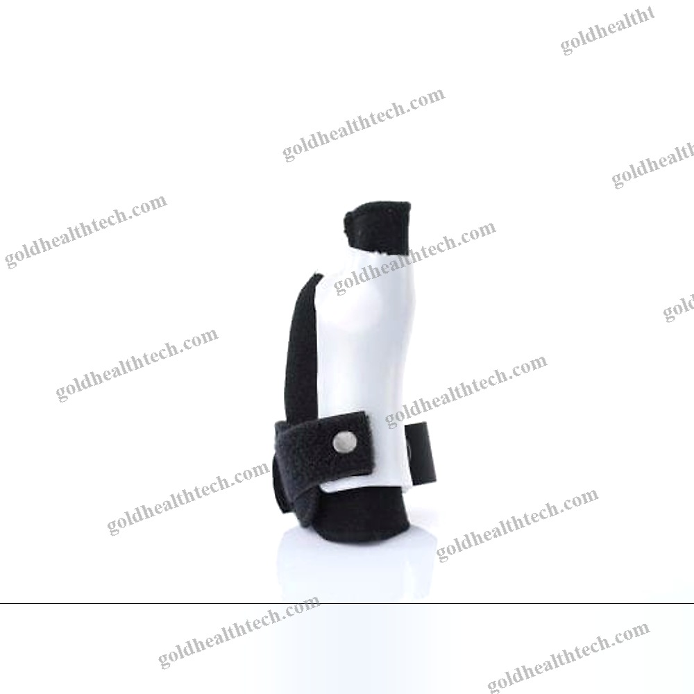 Thumb Splint