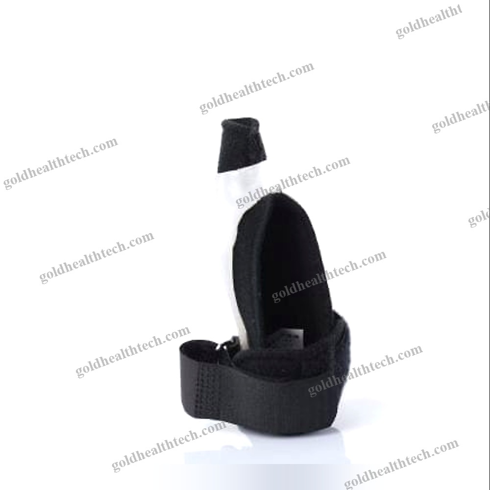 Thumb Splint