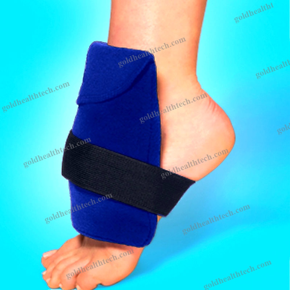 Cold Thermal Pack