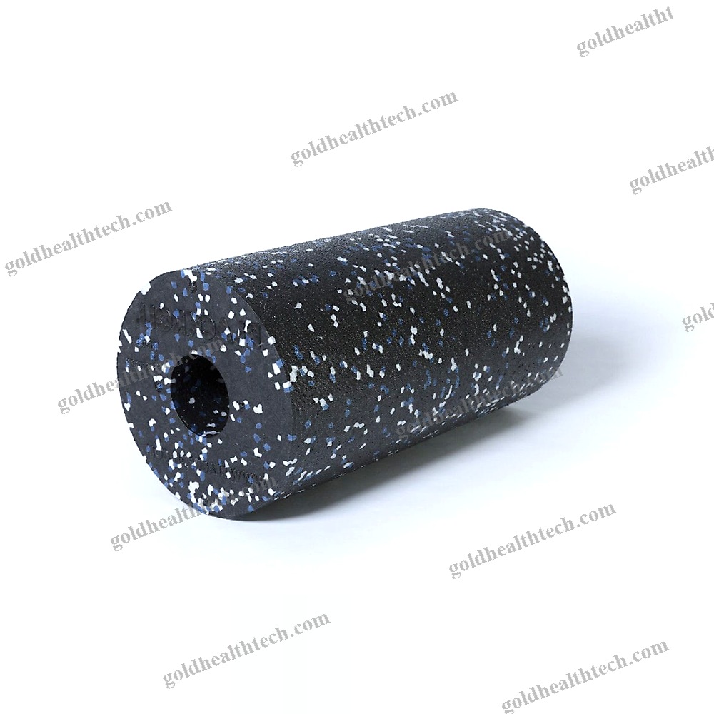 Smooth Foam Roller