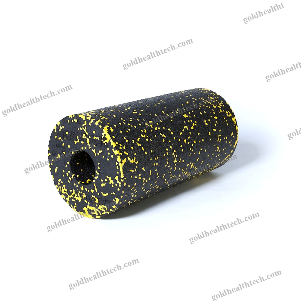 Smooth Foam Roller