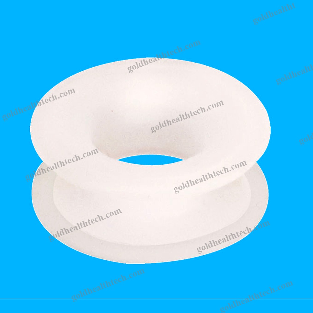 Wound Retractor