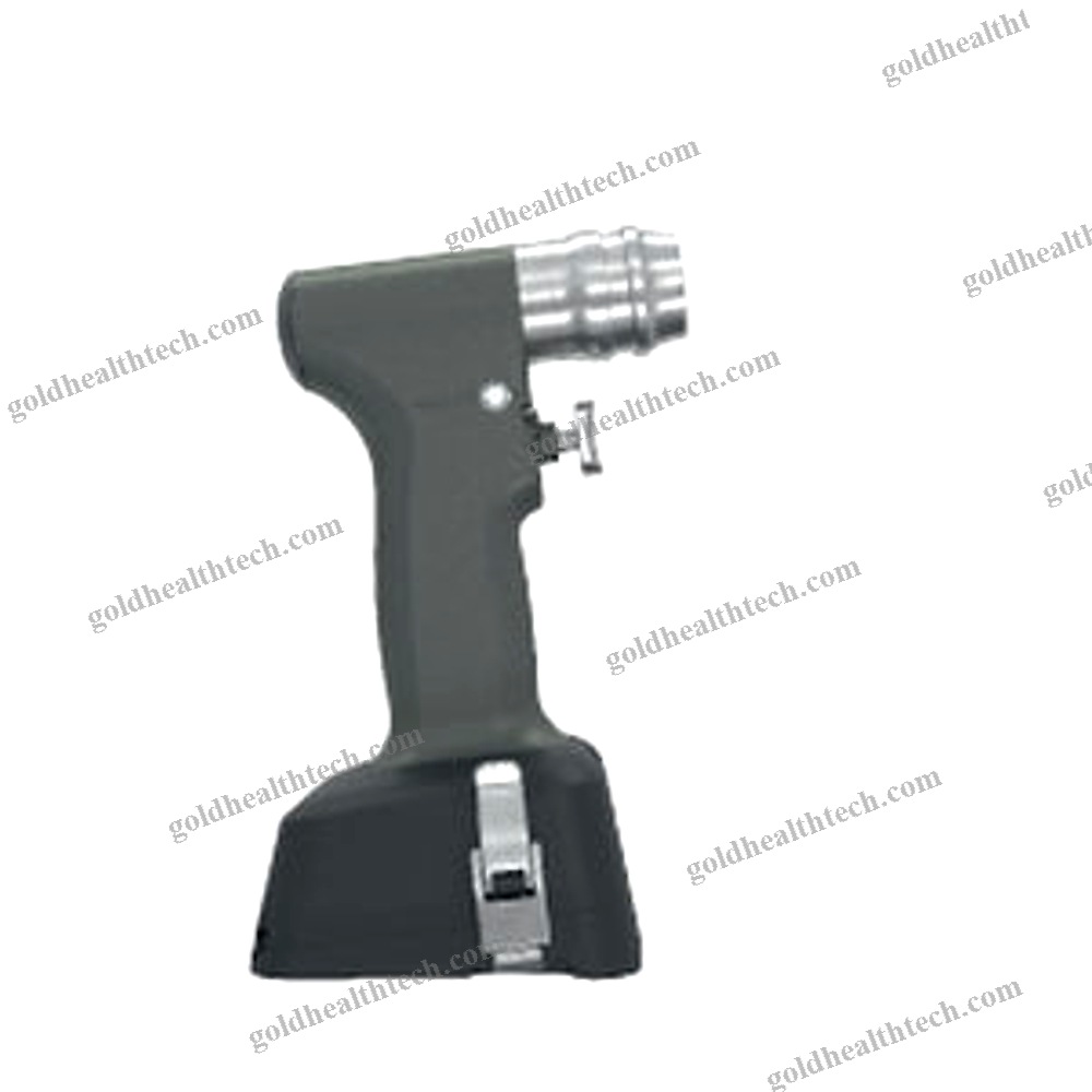 Drill Surgical Power Tool
