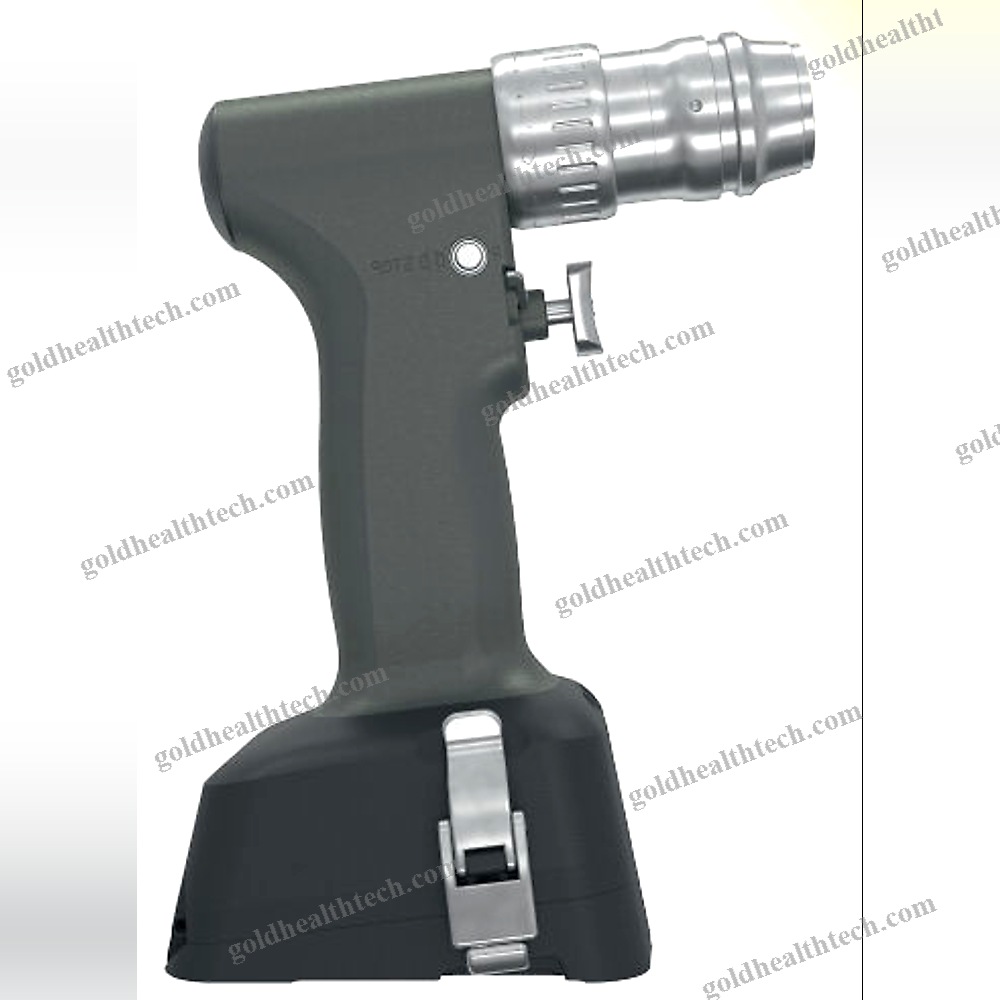 Drill Surgical Power Tool