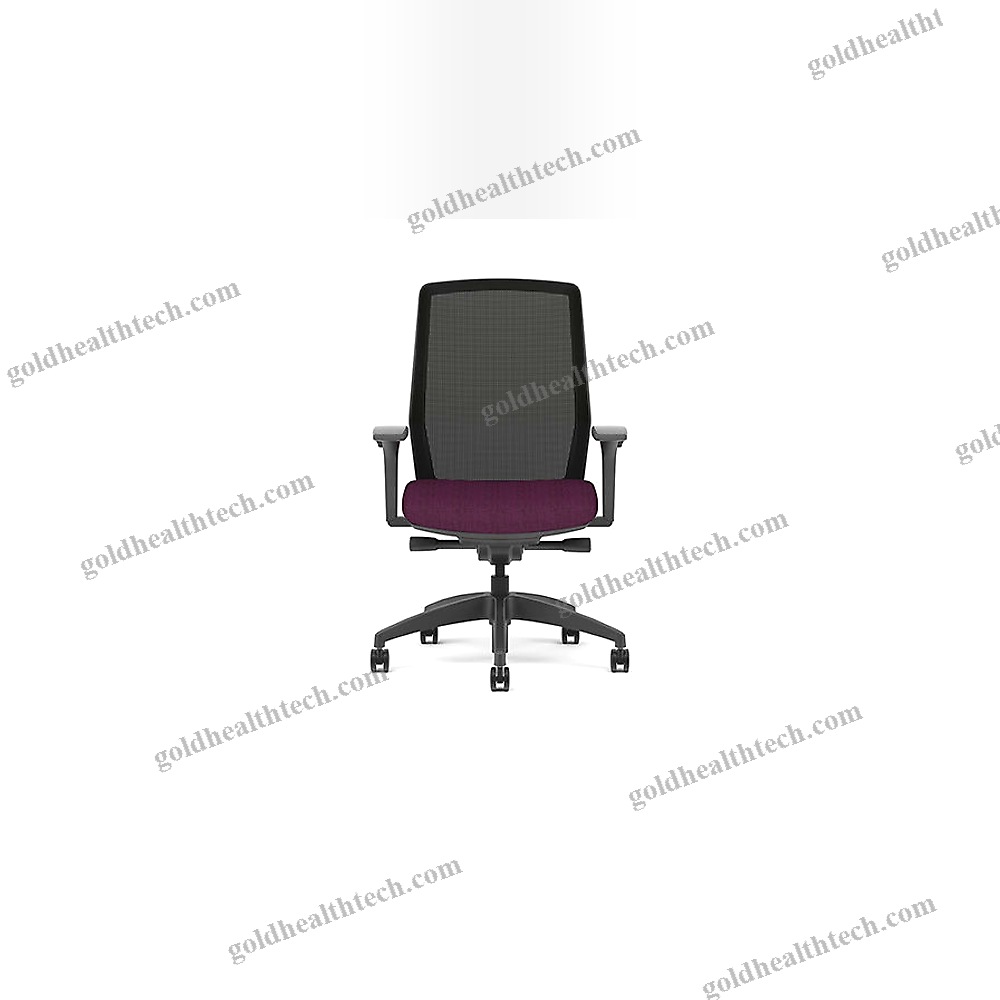 Laboratory Chair