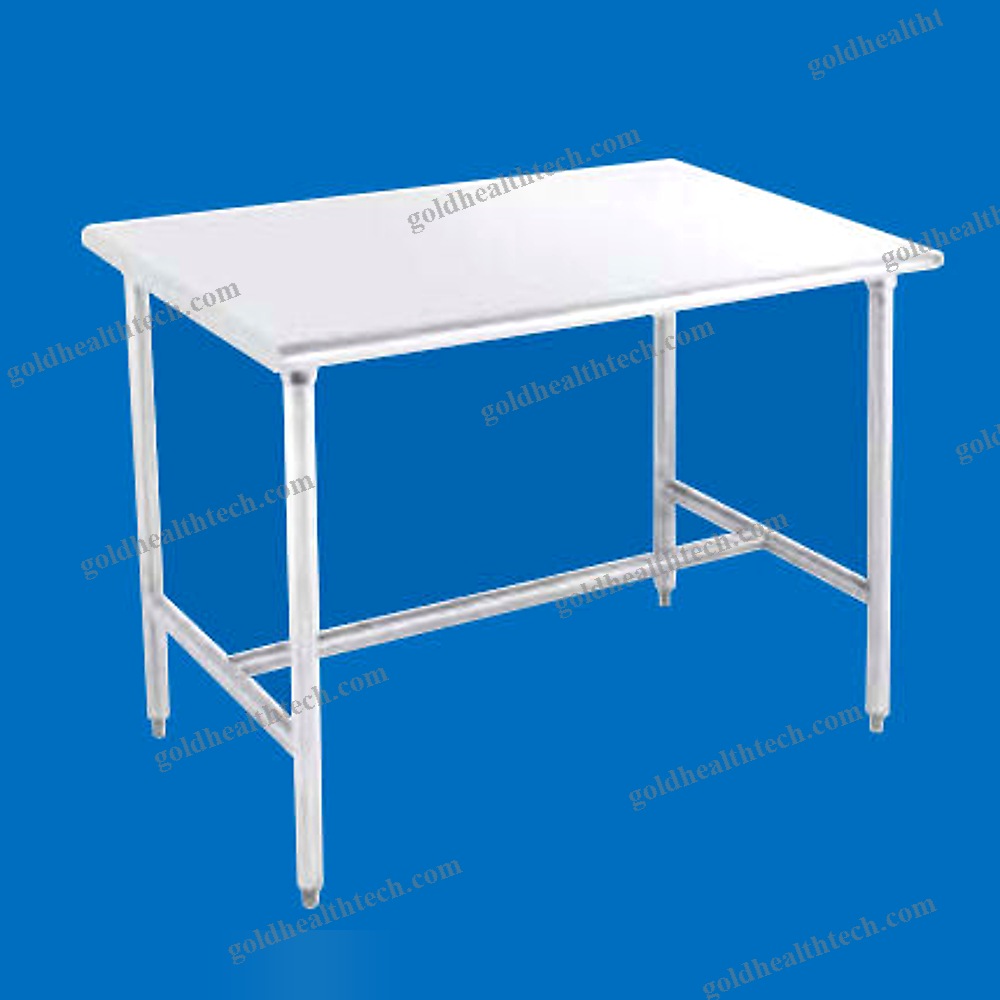 Work Table