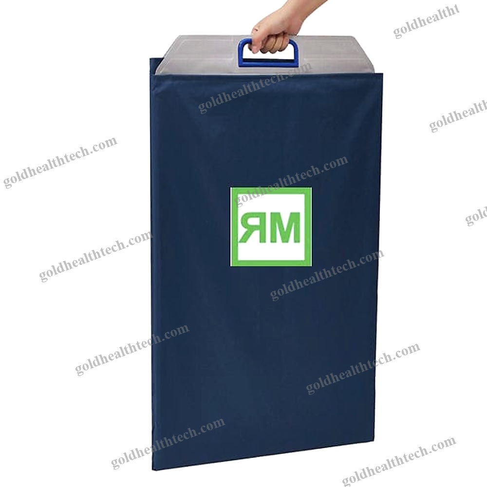 Sliding Transfer Board