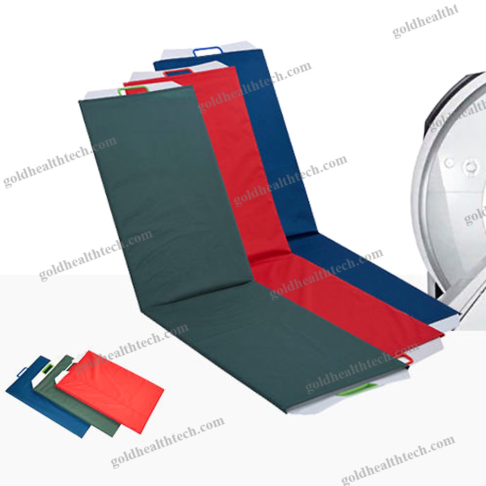 Sliding Transfer Board