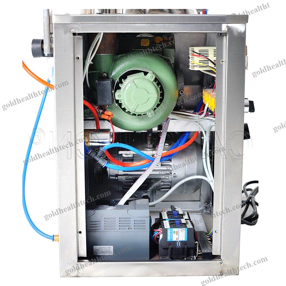 Film Coater