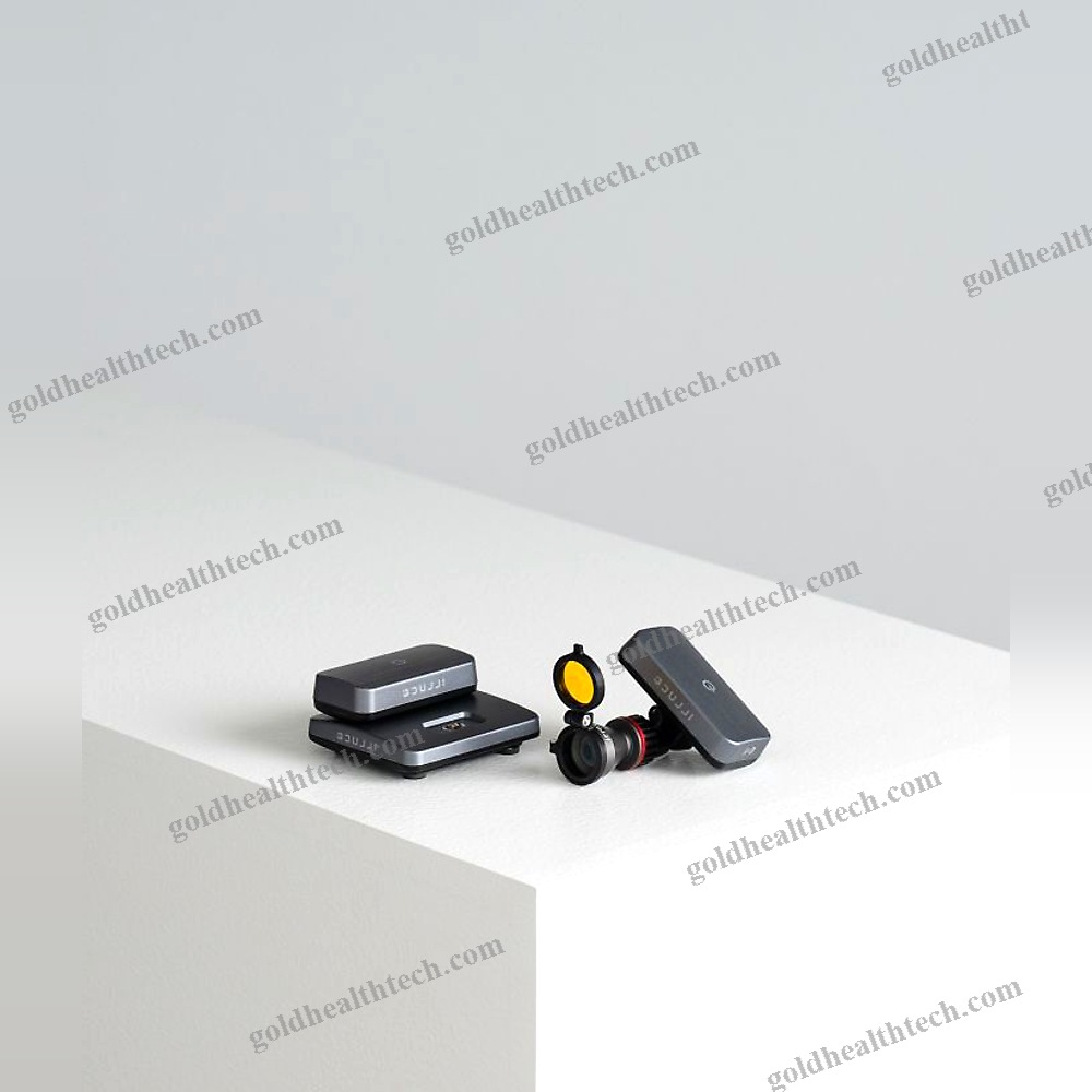 Surgical Headlight