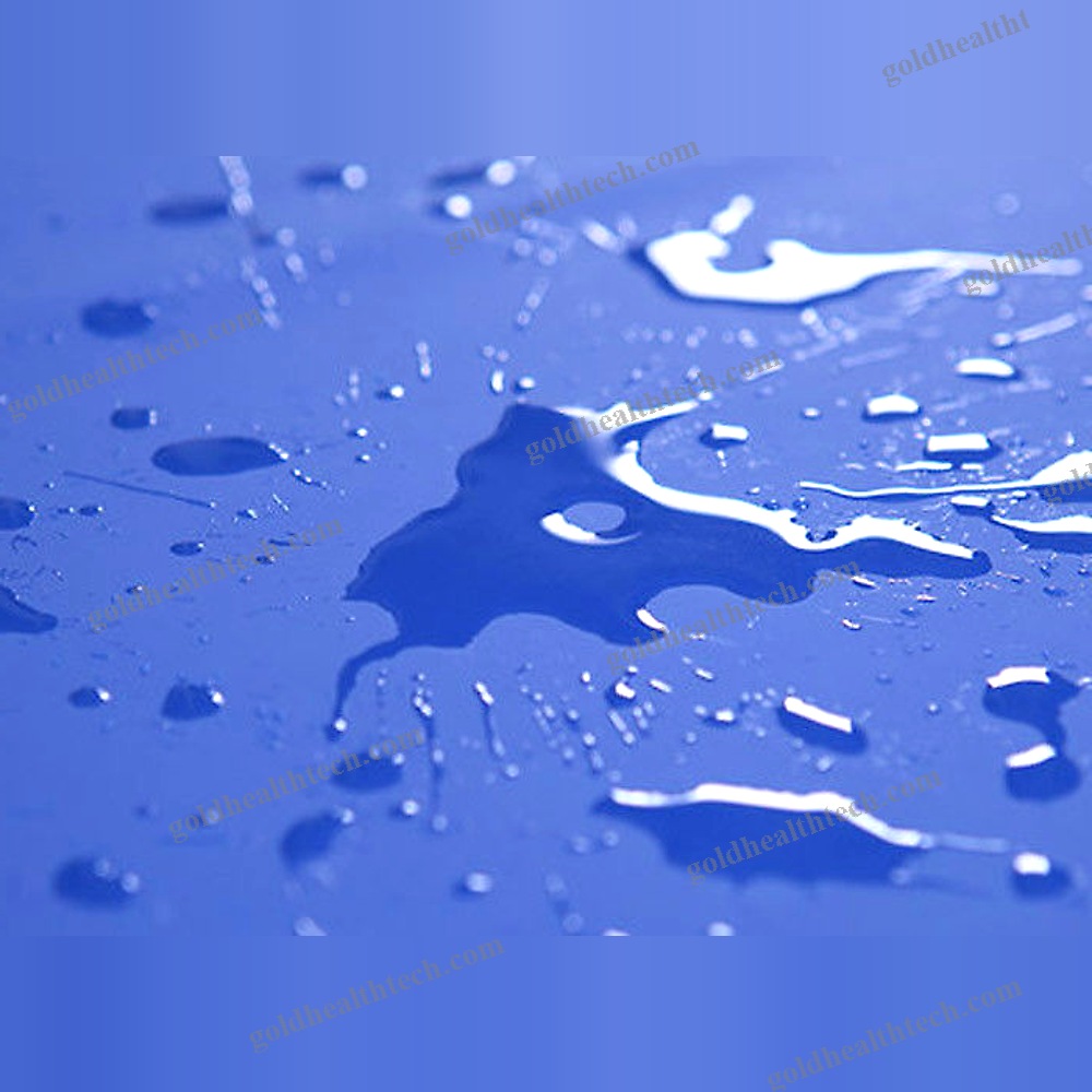 Hospital Bed Mattress