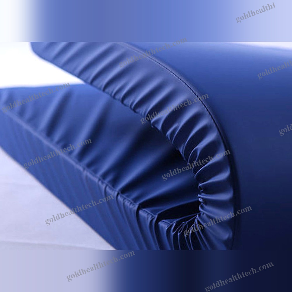 Hospital Bed Mattress