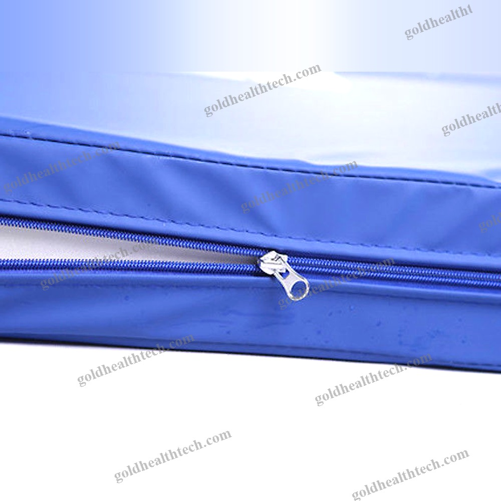 Hospital Bed Mattress