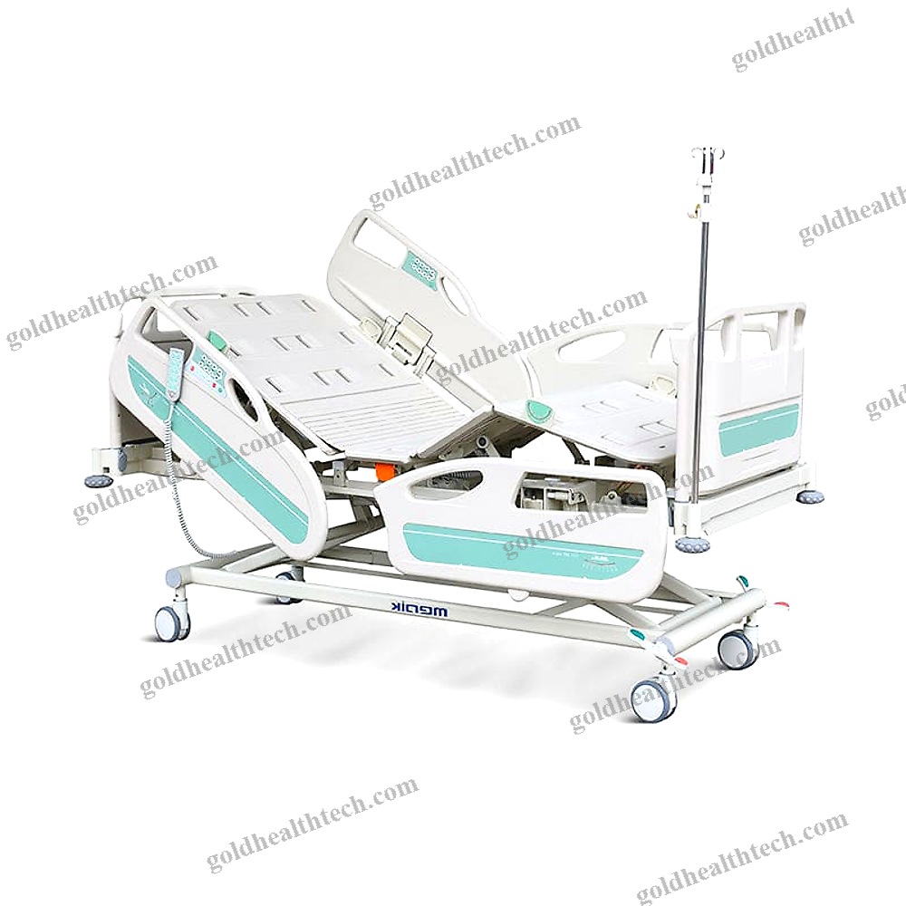 Medical Bed