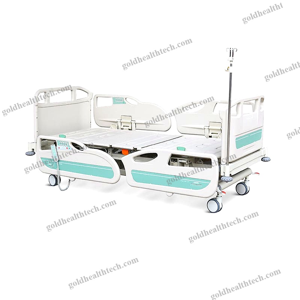 Medical Bed