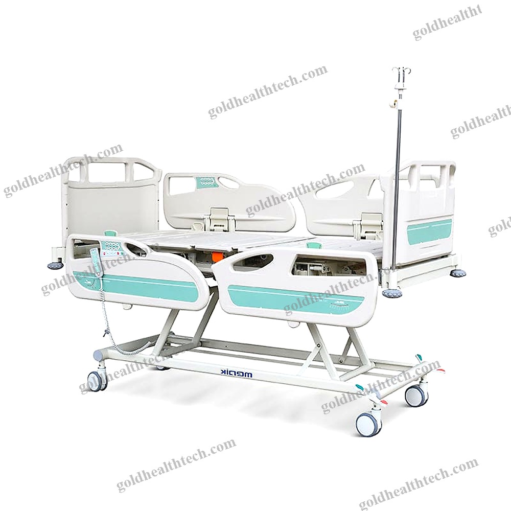 Medical Bed