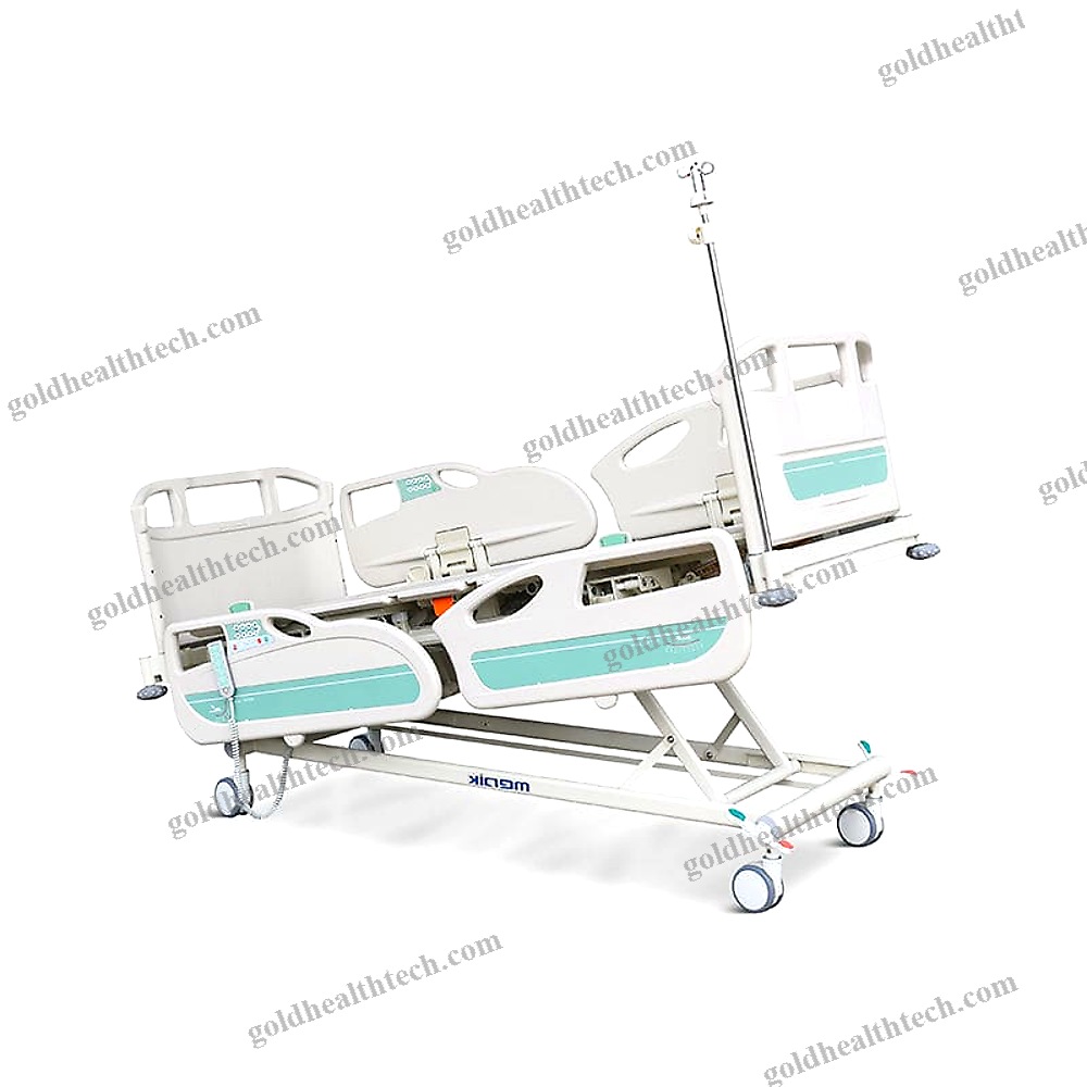 Medical Bed